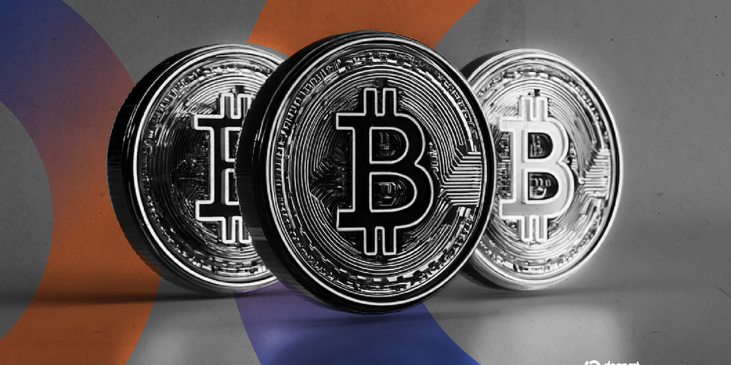 Bitdeer Stock Falls as Bitcoin Miner Aims to Raise $330 Million