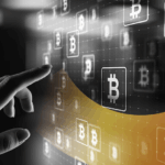 How Will Bitcoin Defend Against Quantum Computing? This Project Just Raised $6M