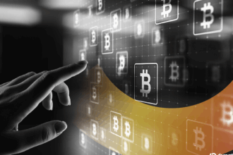 How Will Bitcoin Defend Against Quantum Computing? This Project Just Raised $6M