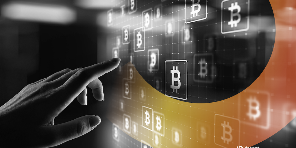 How Will Bitcoin Defend Against Quantum Computing? This Project Just Raised $6M