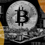 Nasdaq-Listed Healthcare Firm Opens Bitcoin Treasury With $20 Million BTC Buy