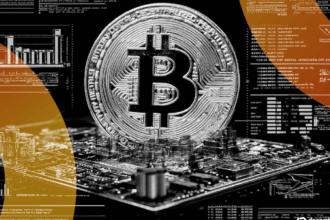 Nasdaq-Listed Healthcare Firm Opens Bitcoin Treasury With $20 Million BTC Buy