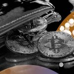Block Earner Launches Australia’s ‘First’ Bitcoin-Backed Home Loan