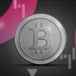 Crypto Longs Get Rekt as Bitcoin, Ethereum and Dogecoin Dive