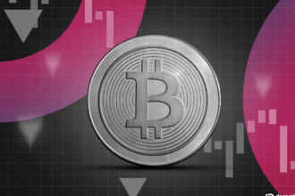 Crypto Longs Get Rekt as Bitcoin, Ethereum and Dogecoin Dive