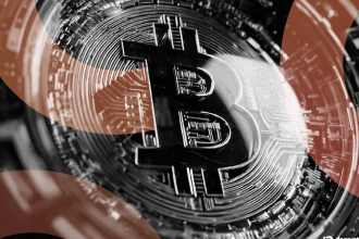Norwegian Mineral Mining Firm Eyes $1.2 Billion Raise for Bitcoin Treasury