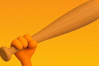 This Week in Crypto Games: Bonk 'Kill-to-Earn' Solana Launch, 'FIFA Rivals' Nears Release