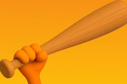 This Week in Crypto Games: Bonk 'Kill-to-Earn' Solana Launch, 'FIFA Rivals' Nears Release