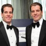 Billionaire Winklevoss Twins-Backed Exchange Gemini Files With SEC For Planned IPO