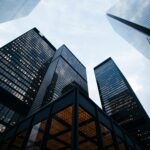 Financial Advisors Remain Hesitant Towards Bitcoin — But Won’t Be for Long