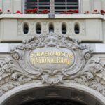 Return of Zero Interest Rate Policy as Swiss Central Bank Cuts Rates