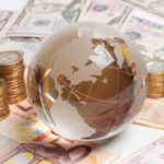 OpenLedger Commits $25M to Fund AI Blockchain Startups