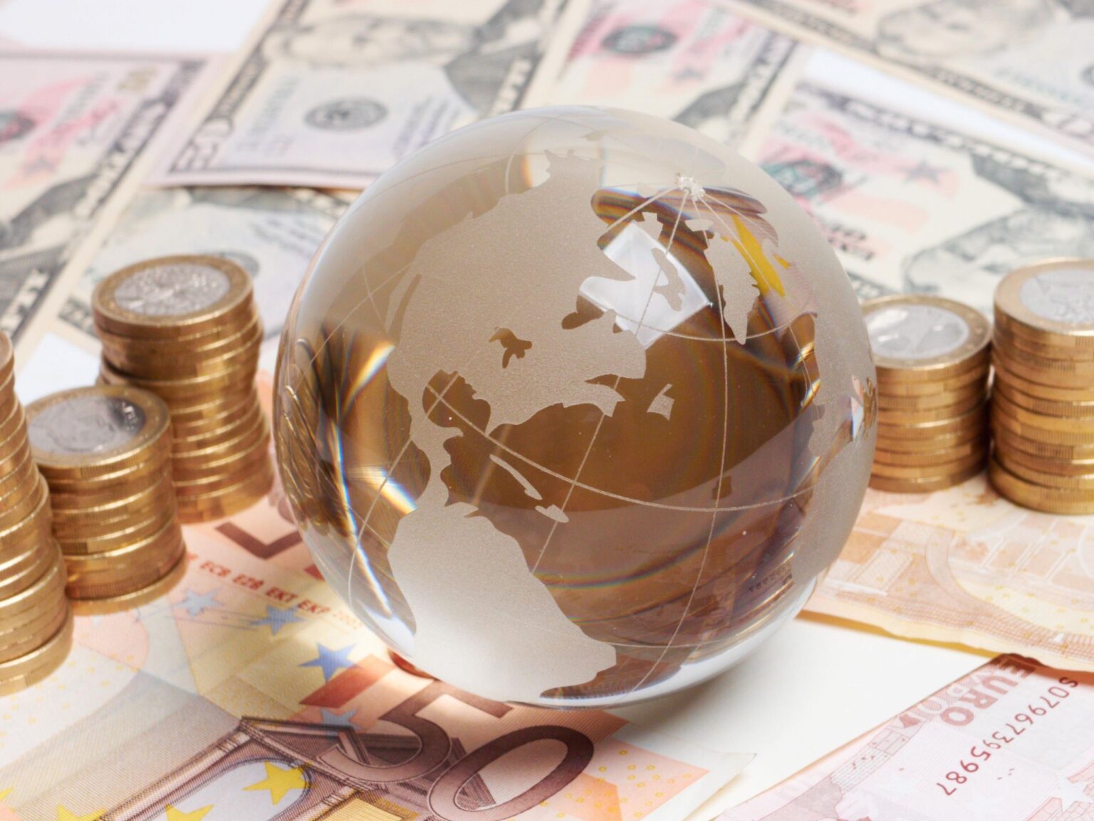 OpenLedger Commits $25M to Fund AI Blockchain Startups
