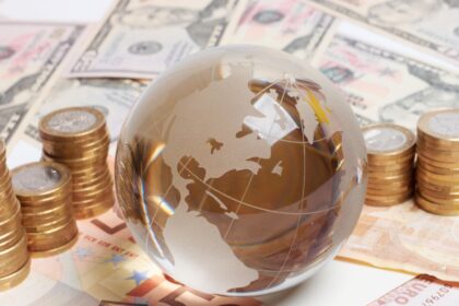 OpenLedger Commits $25M to Fund AI Blockchain Startups