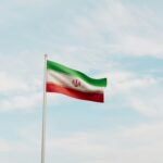Iran Mulls Closure of Strait of Hormuz; Digital Oil Memecoin Soars 400%