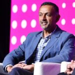Coinbase Seeks SEC Approval to Offer Tokenized Stock Trading