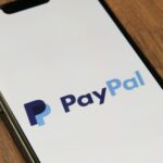 PayPal Brings Its Stablecoin to Stellar for Cross-Border Remittances, Payments Financing