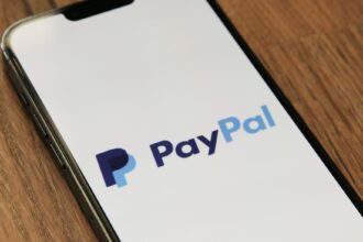 PayPal Brings Its Stablecoin to Stellar for Cross-Border Remittances, Payments Financing