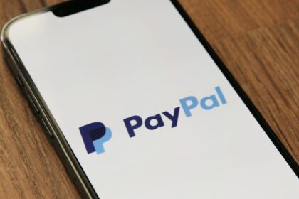 PayPal Brings Its Stablecoin to Stellar for Cross-Border Remittances, Payments Financing