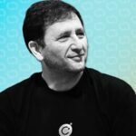 Former Celsius CEO Alex Mashinsky Forfeits All Claims to Bankruptcy Proceeds