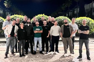 Baanx Adds BNB Support on Its Crypto Card for UK, EU, LATAM