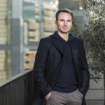 Tether Seeks More Active Role at Juventus After Buying Over 10% of Soccer Club