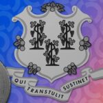 Connecticut Flips State Bitcoin Reserve Trend, Bans All Government Crypto Investments