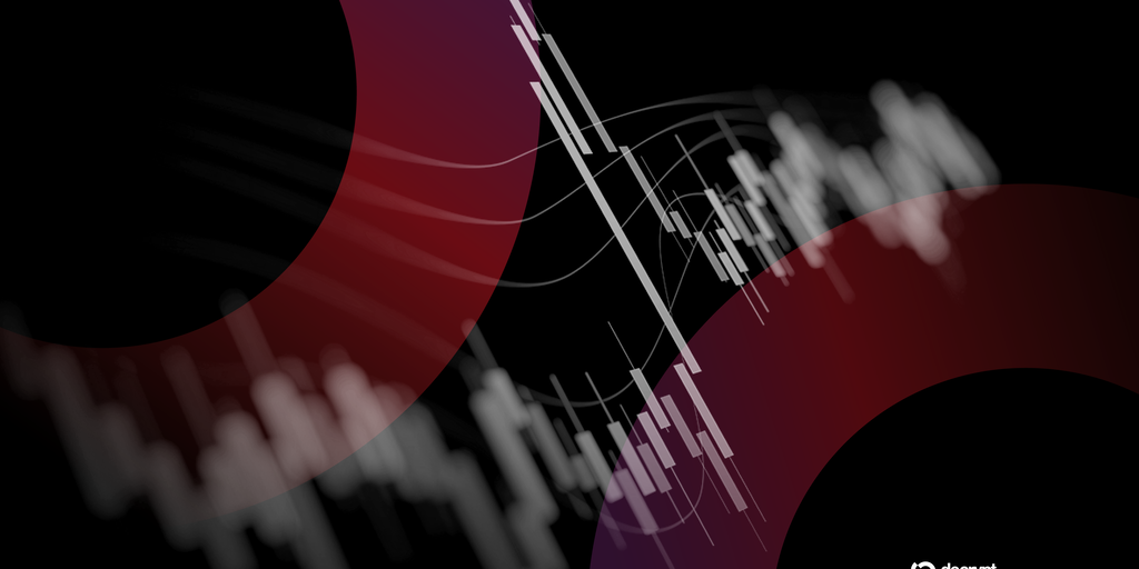 Hyperliquid, Solana Lead Altcoin Rally as Institutions Pour $1.9B Into Crypto Funds