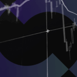 Hyperliquid Token Leads Altcoin Rebound as Bitcoin Price Steadies