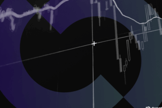 Hyperliquid Token Leads Altcoin Rebound as Bitcoin Price Steadies