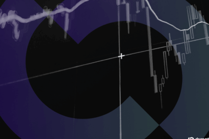 Grok Glitch Inspires Wave of ‘MechaHitler’ Meme Coins