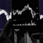 These Three Meme Coins Are Flashing Bullish Signals: Analysis