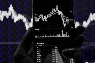 These Three Meme Coins Are Flashing Bullish Signals: Analysis