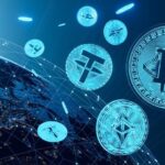 Invesco Hires JP Morgan Veteran to Lead Its $1.6 Billion Crypto ETF Business