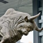 What Next as Ether Zooms 7%, DOGE Leads Majors Gains Amid Bitcoin Euphoria