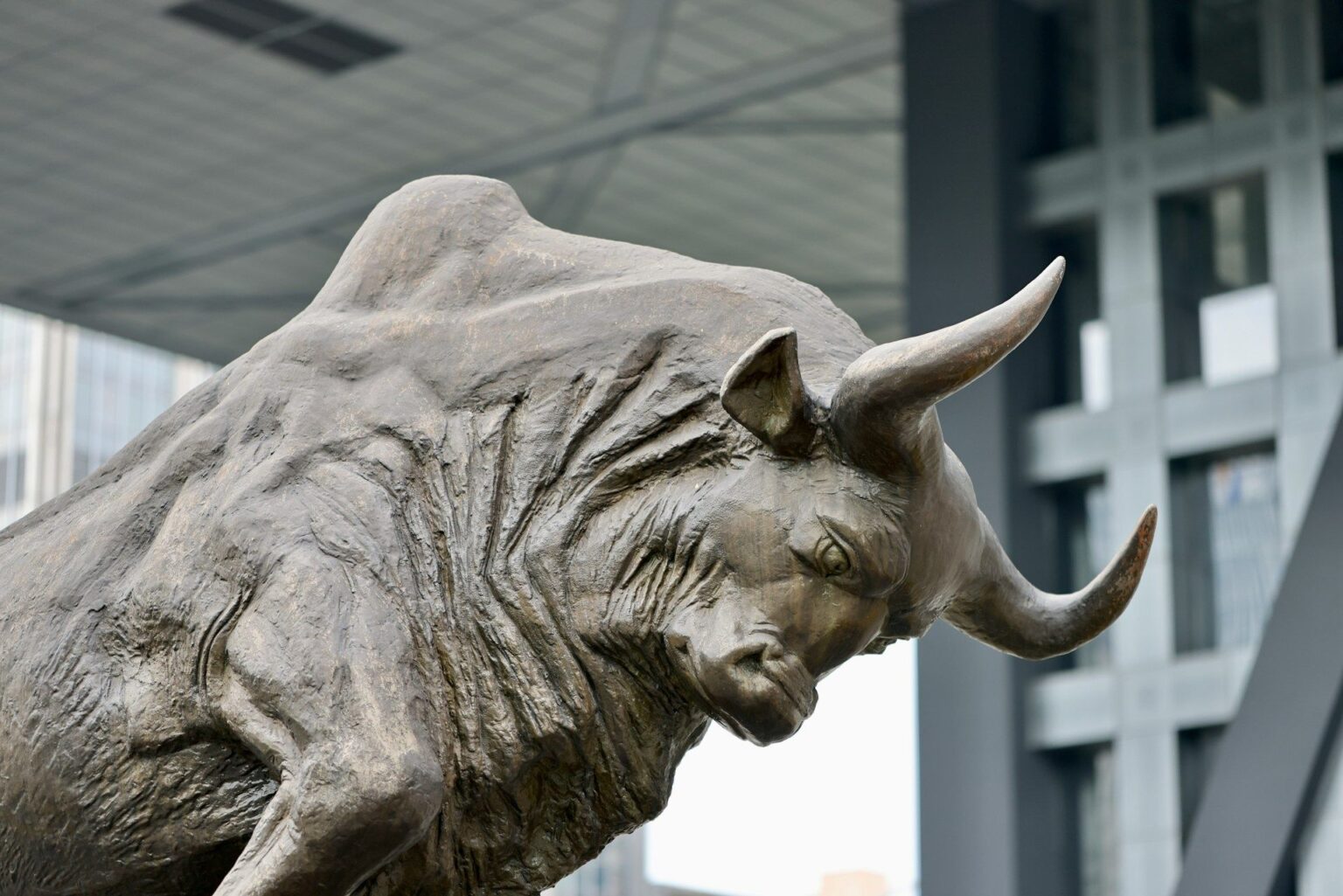 What Next as Ether Zooms 7%, DOGE Leads Majors Gains Amid Bitcoin Euphoria
