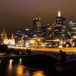 Australian Fintech Eightcap Debuts CoinDesk20 CFD for Retail Traders