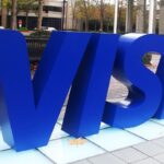 Visa Expands Stablecoin Reach in Europe, Middle East and Africa