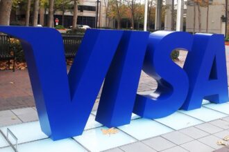 Visa Expands Stablecoin Reach in Europe, Middle East and Africa