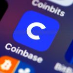 Coinbase Is the Most Misunderstood Business in Crypto; Bernstein Hikes Price Target to $510