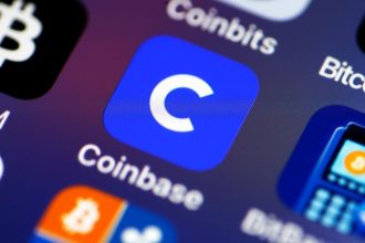 Coinbase Is the Most Misunderstood Business in Crypto; Bernstein Hikes Price Target to $510