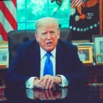 NYSE Tweaks Rule to List Trump Media's Bitcoin-Ethereum ETF