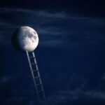 Bitcoin at $200K by Year-End is Now Firmly in Play, Analyst Says After Muted U.S. Inflation Data
