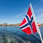 Norway Plans Ban on New Crypto Mining Data Centers to Preserve Power