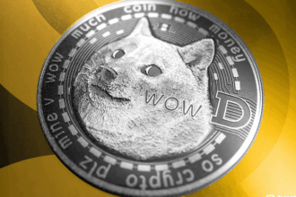 This Week in Crypto Games: Dogecoin Got Game, FIFA Rivals Launches