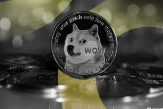 Musk-Trump Truce Sends Dogecoin Skyward, With Ethereum Along for the Ride: Analysis