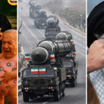 How AI Has Turned Propaganda Into a Potent Weapon