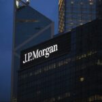 Bitcoin Miners Just Had One of Their Best Quarters on Record, JPMorgan Says