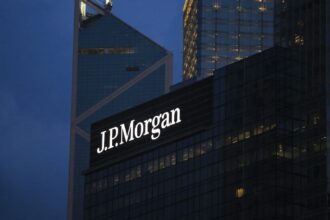 Bitcoin Network Hashrate Declined in June as Miners Reacted to Recent Heatwave: JPMorgan