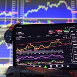 Real-World Asset Tokenization Market Has Grown Almost Fivefold in 3 Years